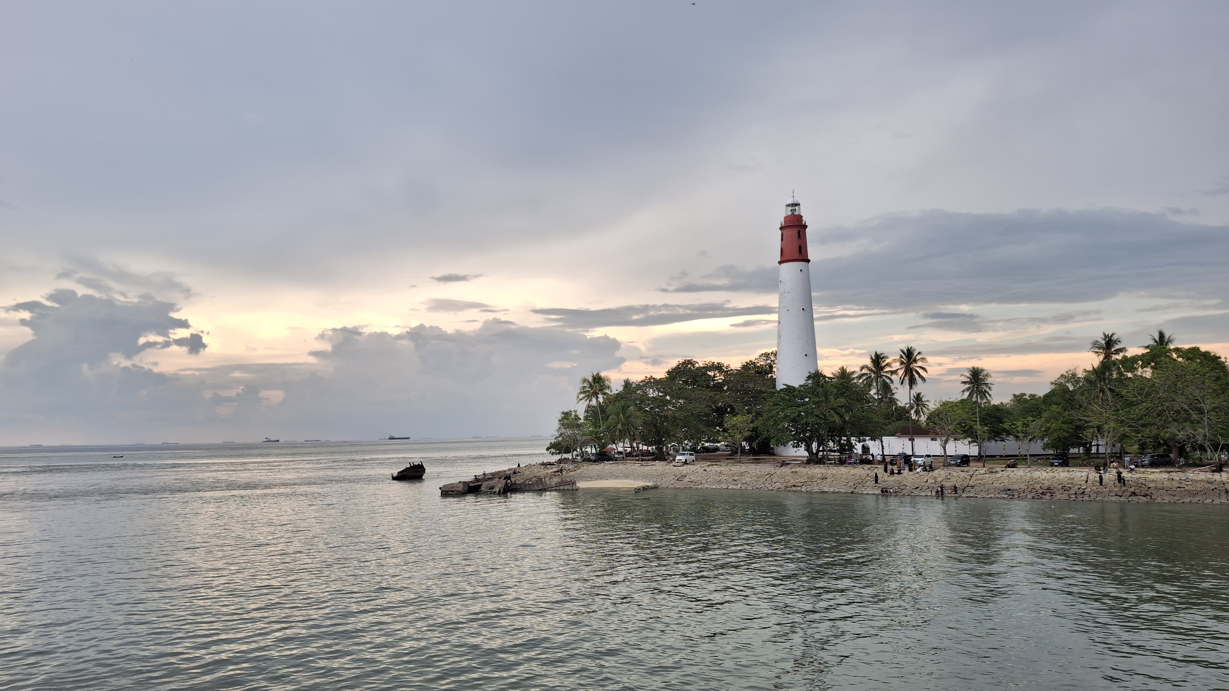 Kabupaten Bangka Barat